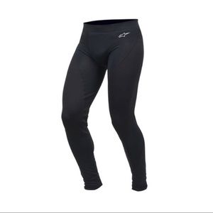 Alpinestars Summer Tech Race Bottom Underwear